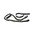 Élastique de renforcement FIT AND RACK - FitnessBoutique