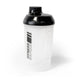 Shaker - Gourde