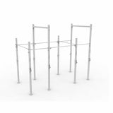 Taranis I.V FIT AND RACK - FitnessBoutique