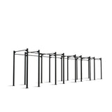 Full Power Rack