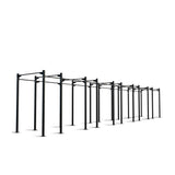 Full Power Rack