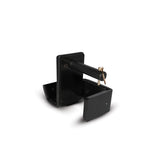 Wall Power Rack
