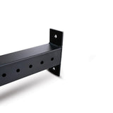 Wall Power Rack