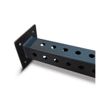Wall Alternate Rack