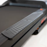RS300