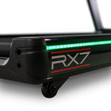 RX7