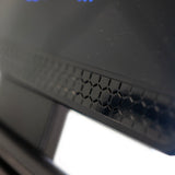 RX7 Multimedia