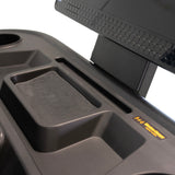 RX7 Multimedia