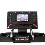 RX7 Multimedia