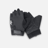 Gants d'entraînement