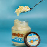Protein Spread
