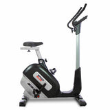ERGO EMS