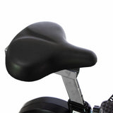 ERGO EMS
