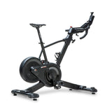 Smart Bike EC01R