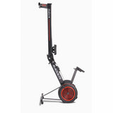 Blackelite Reconditionné HEUBOZEN - FitnessBoutique