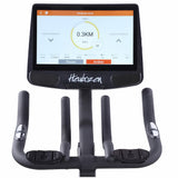 Road Konect HEUBOZEN - FitnessBoutique