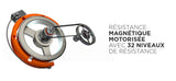 Road Konect HEUBOZEN - FitnessBoutique