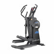 Trooper Konect reconditionné HEUBOZEN - FitnessBoutique
