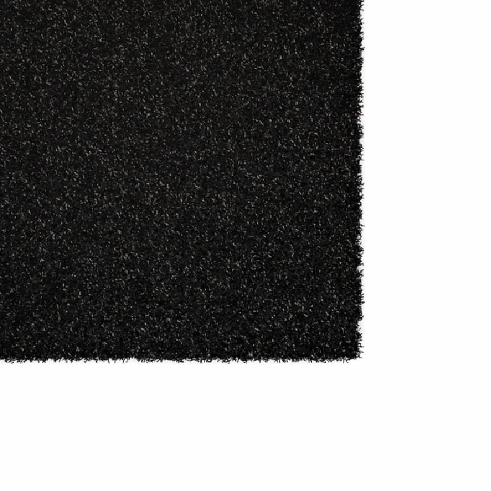 HYROX Perform Turf avec logos - 16,2 m x 2 m