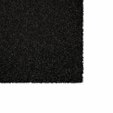 HYROX Perform Turf - 12.5m x 2m