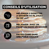Pancakes