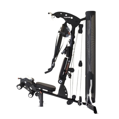 M2 Multi Gym