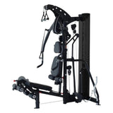 M3 Multi Gym