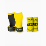 Quad Ultra Maniques Hyrox Taille XL