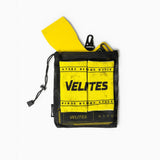 Quad Ultra Maniques Hyrox Taille XL