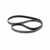 Courroie 430J MOOVYOO - FitnessBoutique