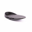 Pédales D & G (A L'UNITÉ) MOOVYOO - FitnessBoutique