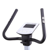 ErgoElite MOOVYOO - FitnessBoutique
