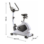 ErgoElite MOOVYOO - FitnessBoutique
