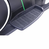 Ultra Green E 2.0 MOOVYOO - FitnessBoutique