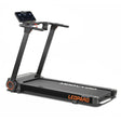 Tapis de course Léopard MOOVYOO - FitnessBoutique