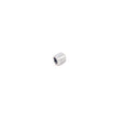 Vis 6 pans creux M6 x ¼” MOOVYOO - FitnessBoutique