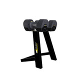 Haltères Réglables + Support MX Select MX55