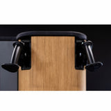 NOHrDWALL Compact Chêne NOHRD - FitnessBoutique