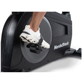 GX LE Upright Bike