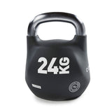 Competition Octo Kettlebell
