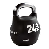 Competition Octo Kettlebell