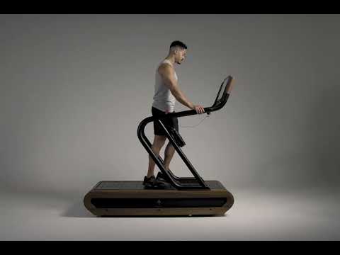 Citius Club Sport