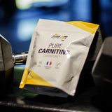 PURE Carnitine Carnipure®