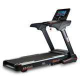 RS1000 TFT