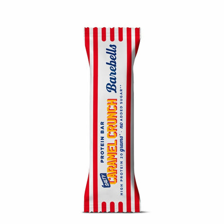 Protein Bar