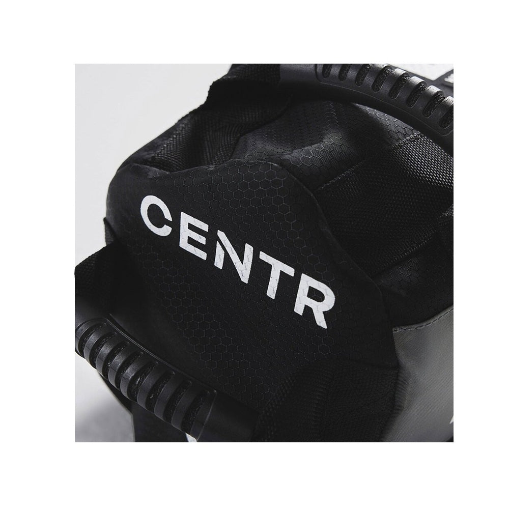 Competition Sandbag