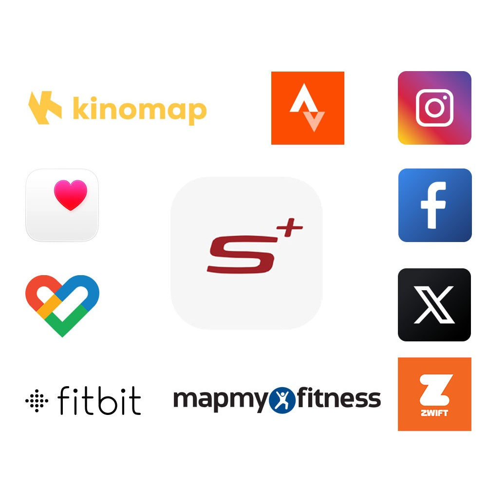 F63 New