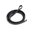 Sangle de tirage MOOVYOO - FitnessBoutique