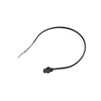 Capteur de vitesse MOOVYOO - FitnessBoutique