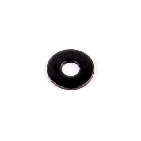 Rondelle plate D12xD4.3x1.0 MOOVYOO - FitnessBoutique